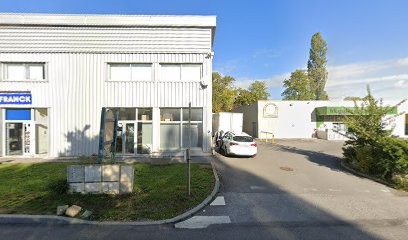 Saddlery Du Val Ste, Magasin de Matériel d'Equitation à Collonges-sous-Salève