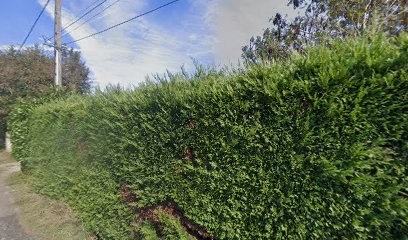 ECURIE D'ORYA, Centre Equestres à Arrouède