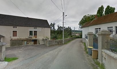 Association Cavaliers De La Voie Gallo-R, Centre Equestres à Thenissey