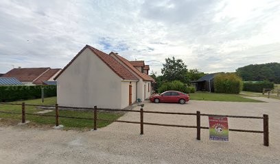 SARL ATTELAGE PLAISIR, Centre Equestres à Candé-sur-Beuvron