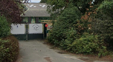 Pony Club 49, Centre Equestres aux Ponts-de-Cé