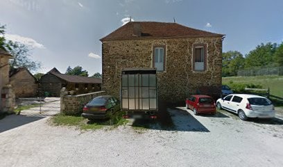 ECURIES DU PONT MARQUIS, Centre Equestres à Moulins-sur-Ouanne