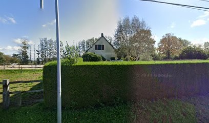 Pension chevaux, Pension pour Chevaux à Dangy