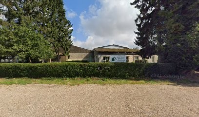 Formation BPJEPS équitation en Normandie, Centre Equestres à Vitot