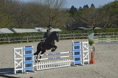 Centre Equestre Meymac, Centre Equestres à Meymac