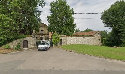 Ecurie des Chaumes, Pension pour Chevaux à Liverdy-en-Brie
