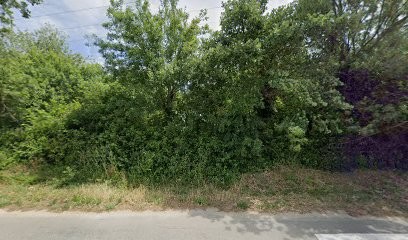 Stud De Balouvière, Centre Equestres à Laudun-l'Ardoise