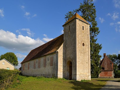 National Stud Du Pin, Centre Equestres au Pin-au-Haras