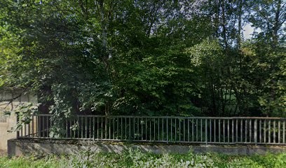 Stackler Marie-Noëlle, Centre Equestres à Givonne