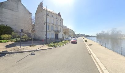 Ride Bio Horse, Magasin de Matériel d'Equitation à Châtellerault