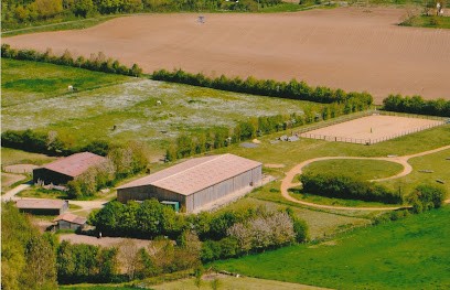 Lizonne Equitation, Centre Equestres à Lizant