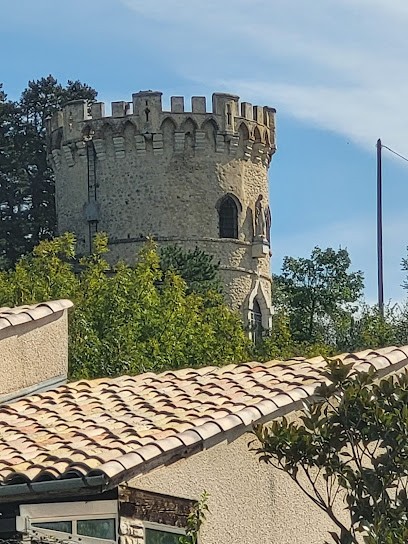 Cheval Du Vercors, Centre Equestres à Lans-en-Vercors
