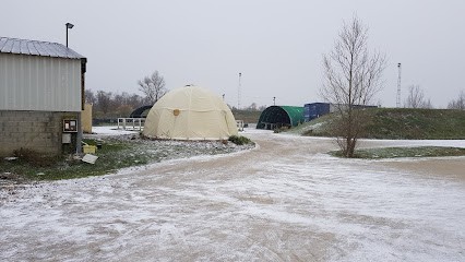 ASSO EVA - ECURIES VOISINES ET AMIES, Centre Equestres à Colomiers