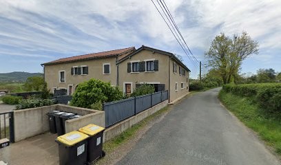 HARAS KRF, Centre Equestres à Dommartin