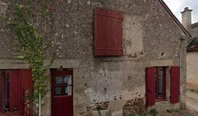 Ecurie des Lanciers, Pension pour Chevaux à Franchesse
