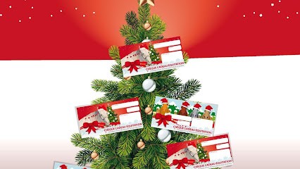 Bernast Victor, Centre Equestres à Escaudain