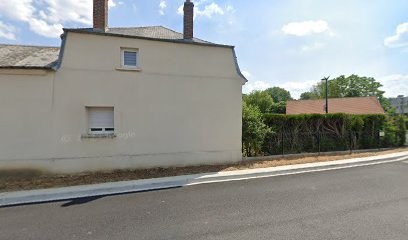 Lorthioir Didier, Centre Equestres à Saint-Gobain