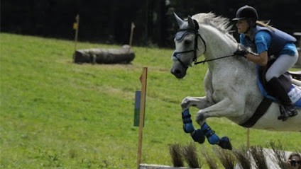 Equitation Reculotte, Centre Equestres à Fuans