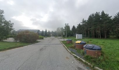 Centre Équestre Second Souffle, Écuries Mesas, Centre Equestres au Bourg-d'Oisans