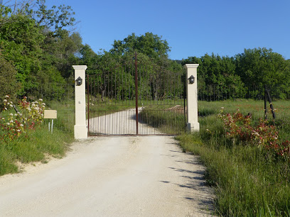 Ecurie De Mirabeau, Pension Pour Chevaux à Mirabeau