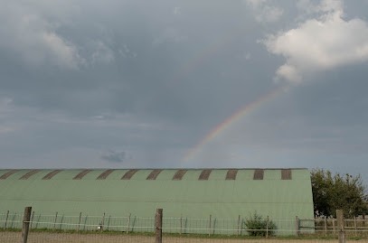 Abdressage, Centre Equestres à Vieux-Condé
