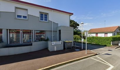 Holiday Youth Recreation, Centre Equestres à Gujan-Mestras