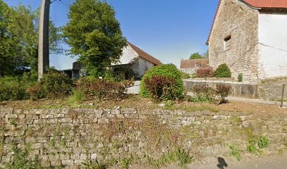 Ferme Equestre de la Lande, Centre Equestres à Rinxent