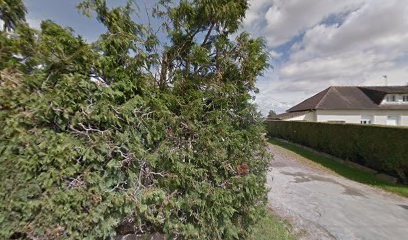 Equit Net, Centre Equestres à Saint-Germain-le-Vasson