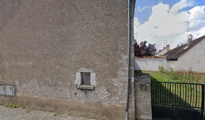 Equi4E, Pension pour Chevaux à Maslives