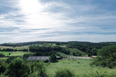Les Ecuries D'arion, Centre Equestres à Jenzat