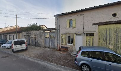 Pavillot Joël, Centre Equestres à Demange-aux-Eaux