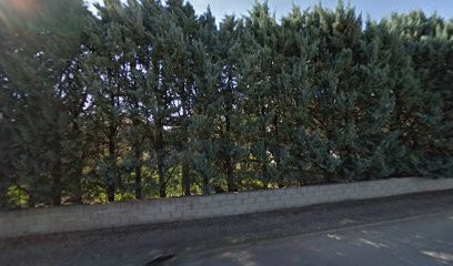 Association Gardoise D'Attelage, Centre Equestres à Saint-Chaptes