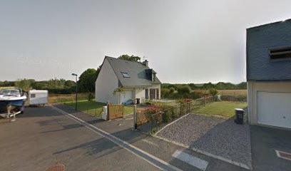 Cheval-Sport-Loisir, Centre Equestres à Melgven