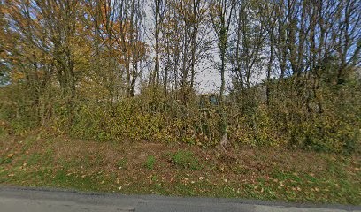 ECURIES DE PILORGES, Centre Equestres à Coulonges-sur-l'Autize
