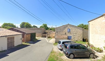 Leger Fabrice, Centre Equestres à Saint-Martin-Lacaussade