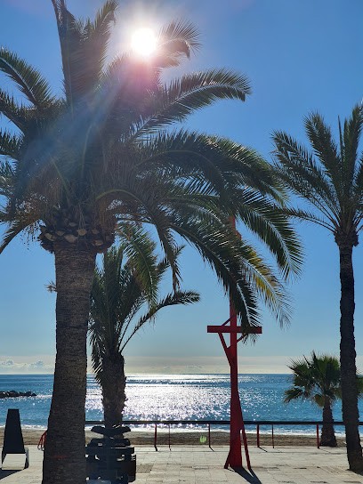 Écuries de Cuhour, Centre Equestres à La Barthe-de-Neste