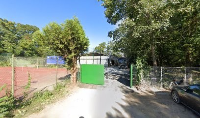 Stables De Samois, Centre Equestres à Samois-sur-Seine