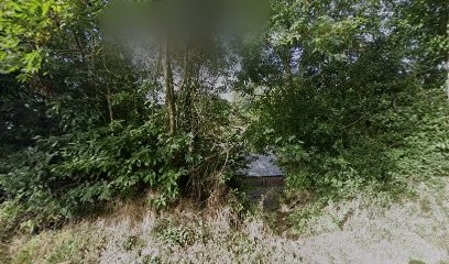 Centre équestre et hébergements à la Pommeraye, Centre Equestres à La Pommeraye