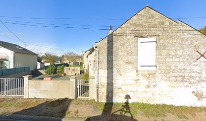 Mon Nouvel Espace Bien-Etre, Centre Equestres à Courchamps