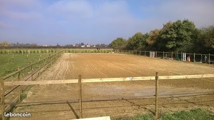 Cavaliers De La Cabriole, Centre Equestres à Livron-sur-Drôme