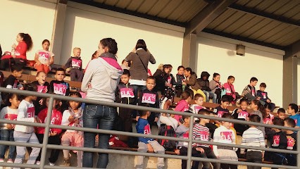 U.s.a.g Uckange, Centre Equestres à Uckange