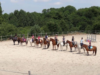 Ecurie Des Crêtes Jc Équitation, Centre Equestres à Saint-Rémy