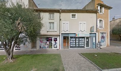 Equi’Fil, Magasin de Matériel d'Equitation à Pierrelatte