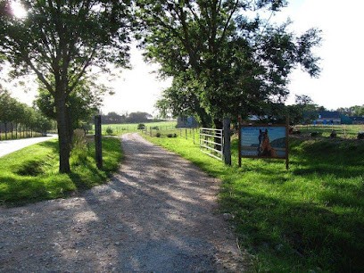 Ecurie du Val de Caux, Pension pour Chevaux à Saint-Valery-en-Caux
