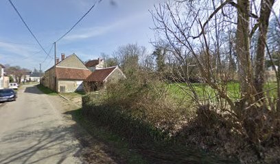 Cheval Nievre, Centre Equestres à Nolay