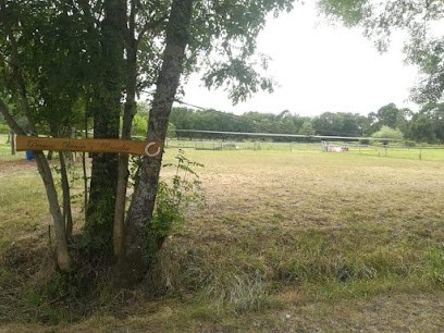 Pension de chevaux Dream's Paradise, Pension pour Chevaux à Saint-Antoine-sur-l'Isle