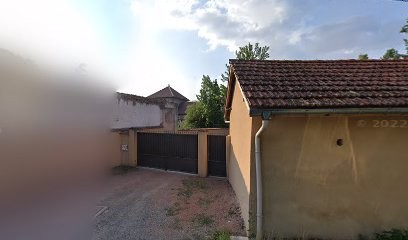 Haras de Civens Chevaux de Pure Race Espagnole, Pension pour Chevaux à Civens