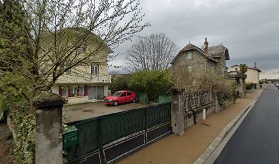 Lyrics Horse, Centre Equestres à Arabaux