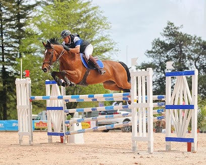 Ecurie Eric Le Grel - Elevage d’Ermac, Centre Equestres à La Bruère-sur-Loir