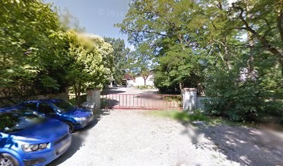 Poney Club De Vigoulet SCE, Centre Equestres à Vigoulet-Auzil